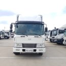 신한적재함 이미지