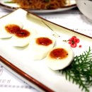 건강웰빙밥상 이미지