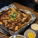 한넥 이미지
