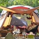 달이 머무는 집 이미지