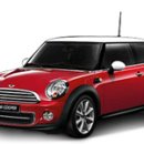 7CAR 이미지