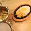 행복포차&김밥 이미지