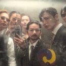 아름다운안경원 | 나는솔로 31기 경수 안경원 ‘여기’였어? 대박 비결 전격 공개!