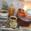 계원경로당 이미지