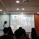 퍼스널컬러로 찾는 셀프 스타일링 이미지