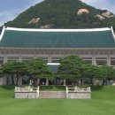청와대 "미국의 호르무즈 한국 파견 요청 없어 .. 그건 가짜뉴스" 이미지