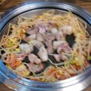 김해뒷고기 이미지