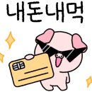 미가1번지 이미지