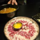 유케집 잠실새내점