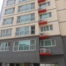 포항시남구54 이미지