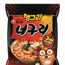 예상 밖 인기에…정식 제품으로 승격한 한정판들