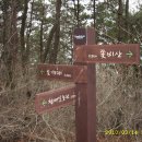 비산농장 이미지