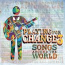 [Blues] Playing For Change Band -- I&#39;d Rather Go Blind . . Live &amp; album 이미지