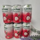 리치코리아 | 와나코리아 무설탕 무방부제 리치 NFC 99.84% 착즙주스 섭취후기