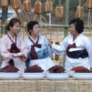순창한식부페