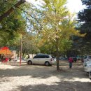 합소 | <예전후기> 유명산 합소 오토캠핑장