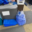 플러스 당구클럽 이미지