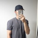 러닝랩스 | 노드랩스 런닝 등산 러닝 모자 메쉬 볼캡 추천