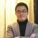 그로스디자인