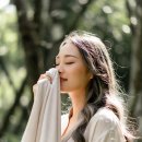 세탁전문점향기 이미지