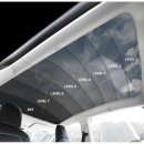 서초대로 63 이미지