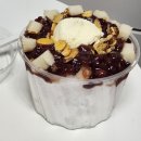 고기극찬춘천점 이미지