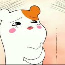 138번길소갈비살