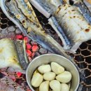 호텔야자순천역점 이미지