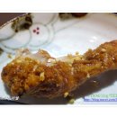 카이저 대곡역점