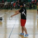 진주초교 이미지