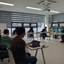 대율마을회관 이미지