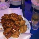 닭동가리 이미지