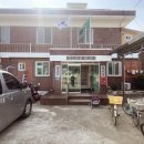 점촌마을회관 이미지