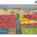 소래푸르지오부동산공인중개사사무소 이미지
