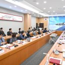 ㈜일원건축사사무소 이미지