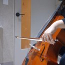 첼로 (A) | 시청바이올린학원 추천! 원더스트링 시청점에서 첼로 레슨 리얼 후기