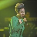 아름다운 이미지