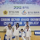 부흥초등학교+중앙유치원 이미지