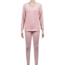 보들보들 이미지