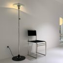 루멘하우스 이미지