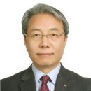 영광종합광고