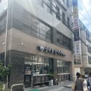 서울성북초등학교 | 성북동 투어 하루 코스 (카페, 빵집, 서점, 박물관)