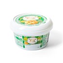 마루마다 이미지