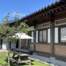 약산한옥민박 이미지