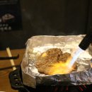 두정동회식 히츠지야천안두정점에서 양갈비를 먹을수가 있는 맛집으로 오세요