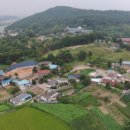 부여(백제)-09 이미지