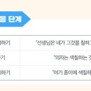 보듬이나눔이어린이집 이미지