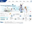 엠지의원 이미지