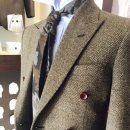 수원-0474 이미지