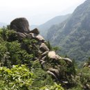 유성온천주유소 이미지